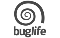 Buglife