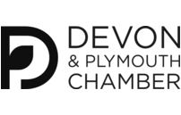 Devon & Plymouth Chamber