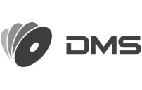Disc Manufacturing Services
