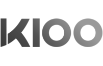 Kioo