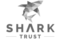 The Shark Trust