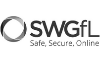 SWGfL
