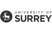 University of Surrey